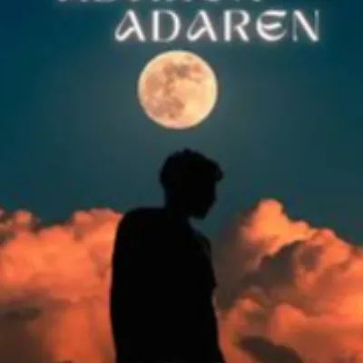 Adaren Adaren