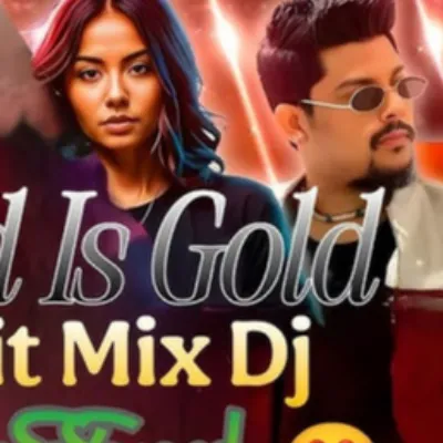 Old Is Gold Mashup (Vol 09) Sinhala Best Songs New Dj Remix Old Song Collection